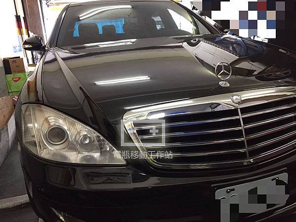 賓士S350.jpg