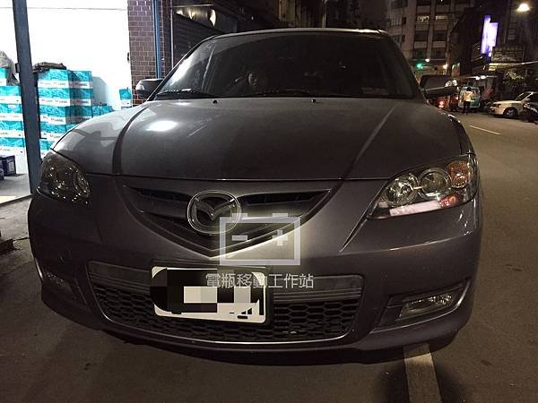 MAZDA3.jpg