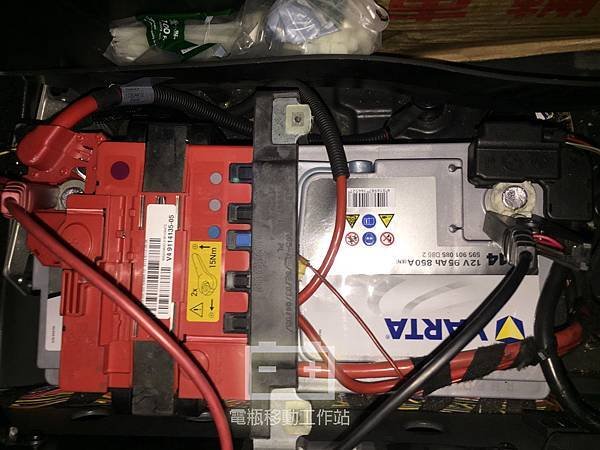 VARTA_AGM電池.jpg