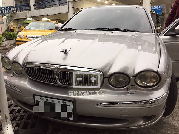 JAGUAR電池.jpg