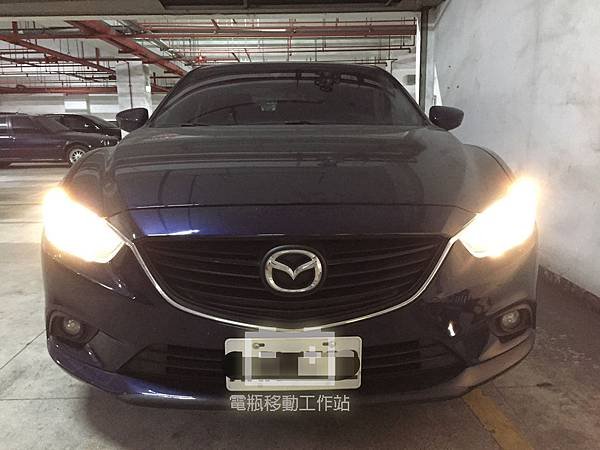 MAZDA6i-stop.jpg