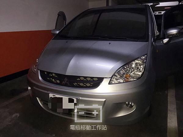 Colt_PLUS發不動.jpg