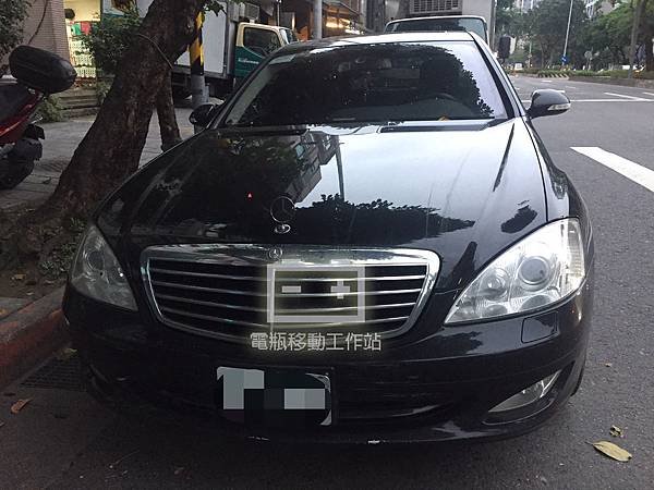 S350小電池更換.jpg