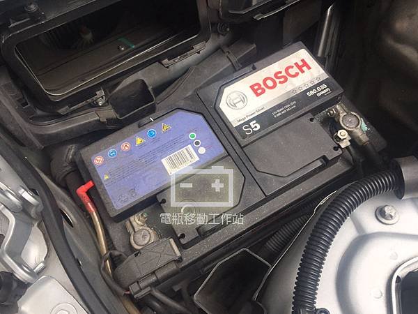BOSCH電瓶.jpg