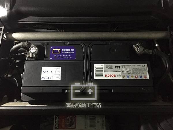 博世100安培電池.jpg