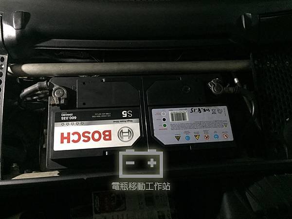 BOSCH電瓶.jpg