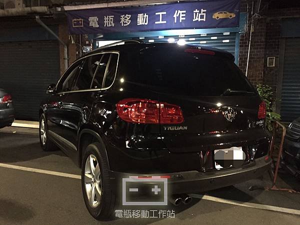 福斯TIGUAN.jpg