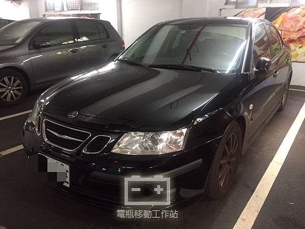 SAAB93電瓶.jpg