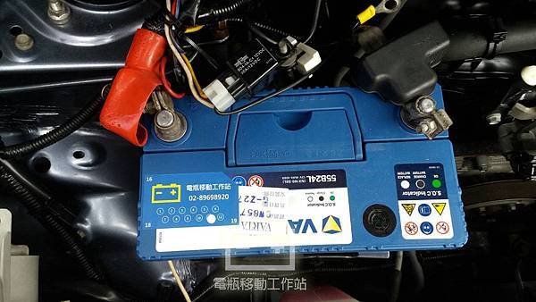 55B24L華達VARTA電瓶.jpg