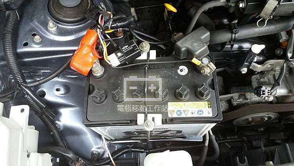 統力加水電瓶.jpg