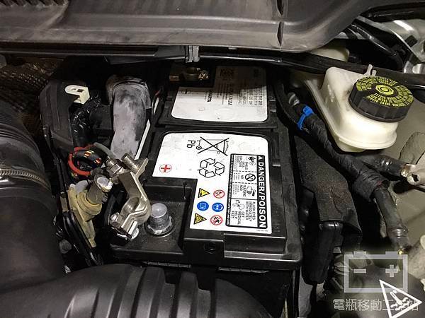218D原廠電瓶F45.jpg