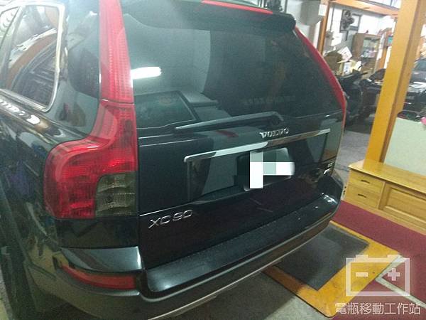 VOLVO沃爾沃XC90.jpg