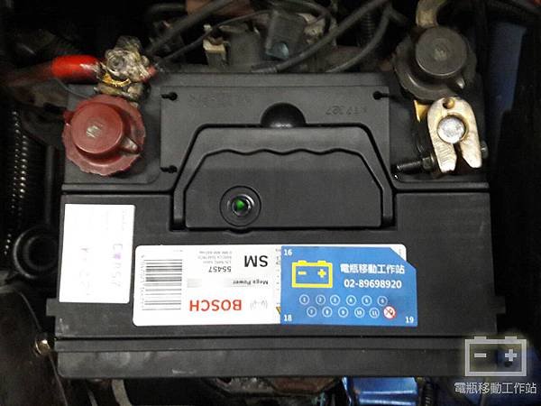 BOSCH歐系電瓶.jpg
