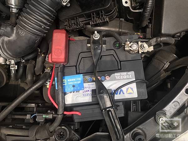 VARTA75D23L電瓶更換.jpg