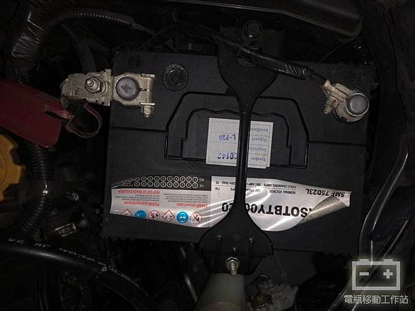 SUBARU原廠電瓶.jpg