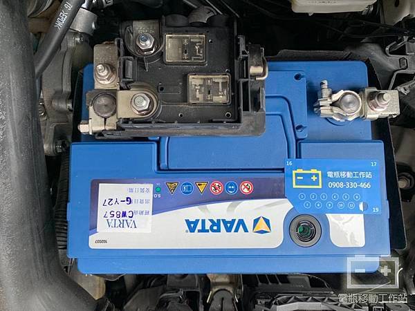 VARTA華達60Ah電瓶.jpg