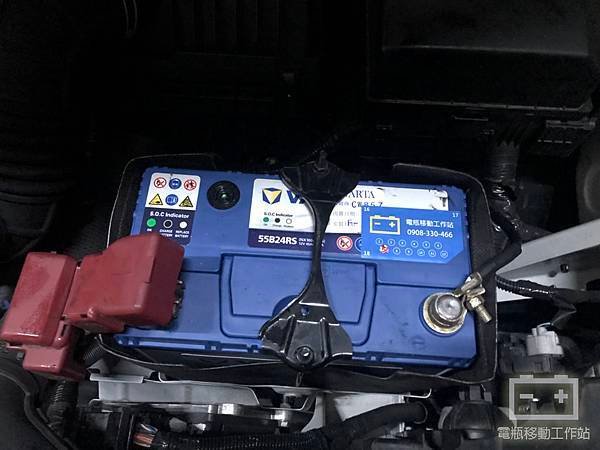 VARTA華達55B24RS.jpg