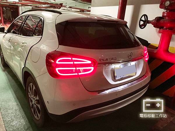 後車照.jpg