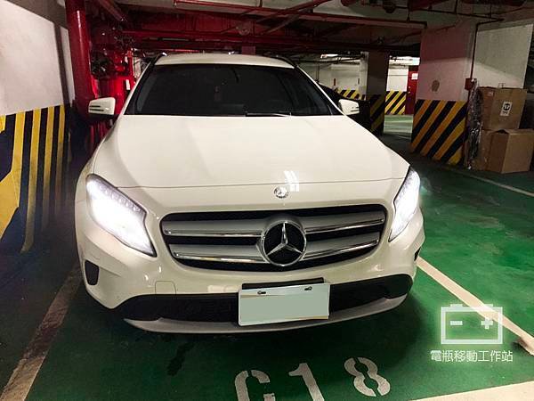 前車照.jpg