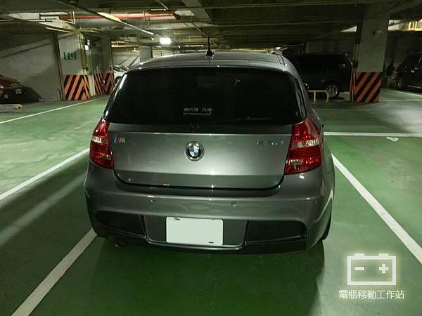 後車照.jpg