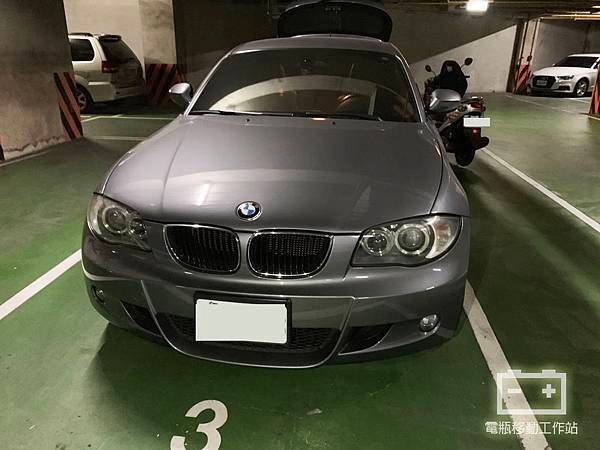 前車照.jpg