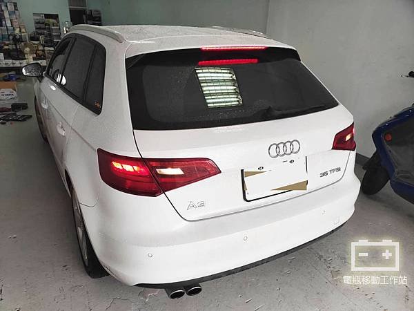 後車照.jpg