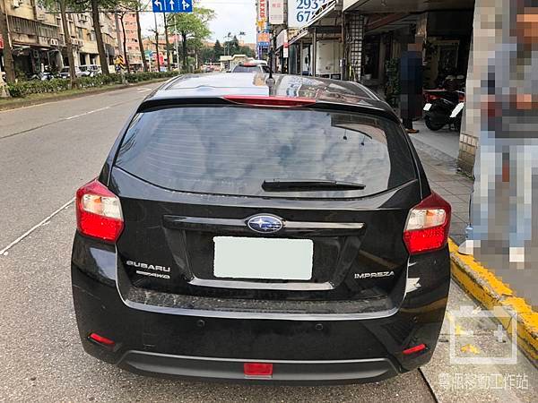 SUBARU Impreza.jpg