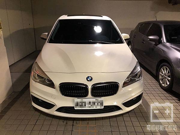 220I.jpg
