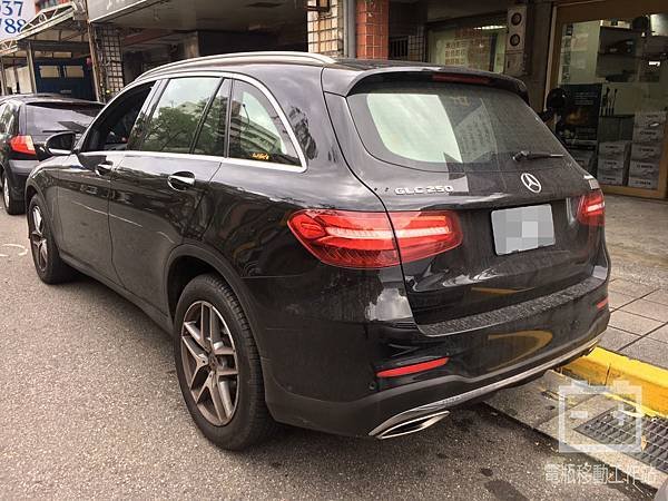 GLC250.jpg