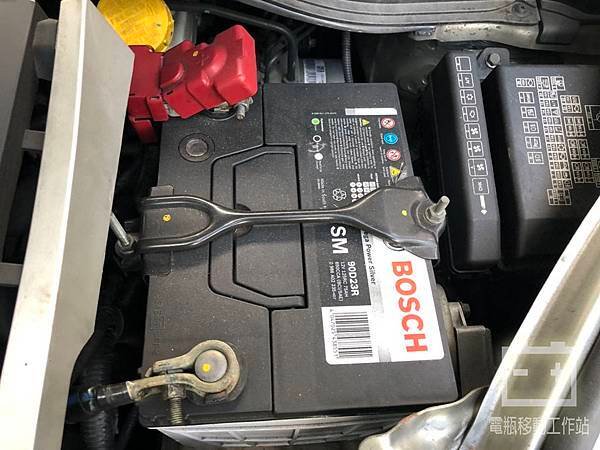 BOSCH.jpg