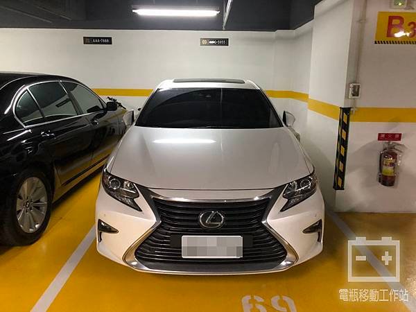 LEXUS.jpg