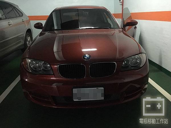 bmw.jpg