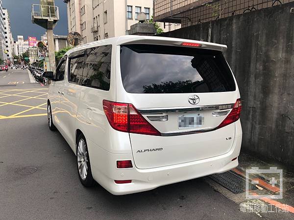 阿法.jpg