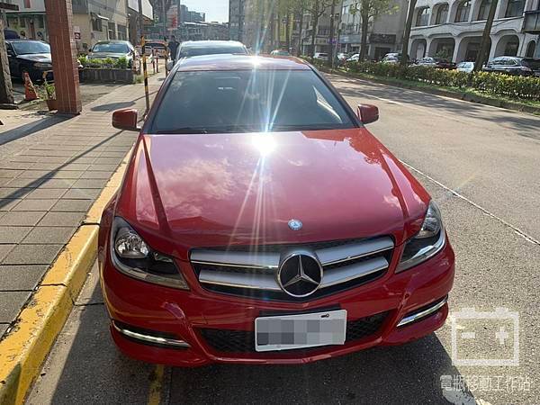 BENZ.jpg