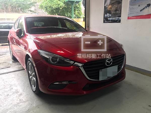 MAZDA3.jpg