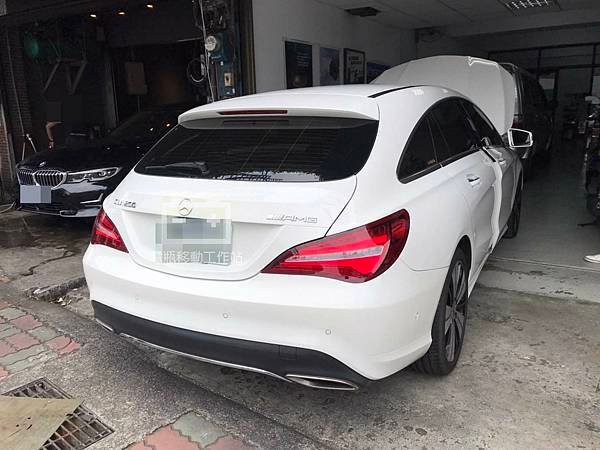 CLA200.jpg