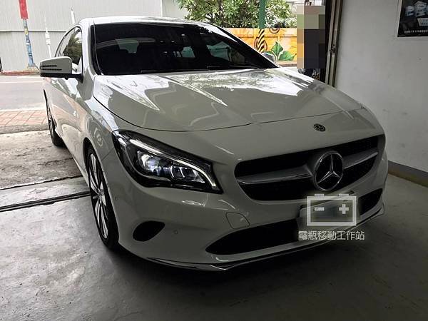 BENZ.jpg