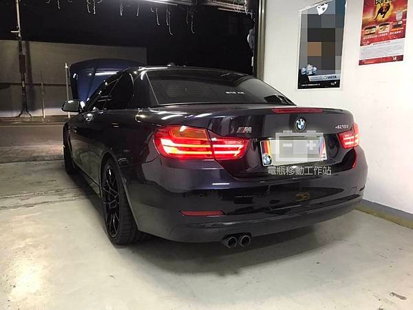 428I.jpg