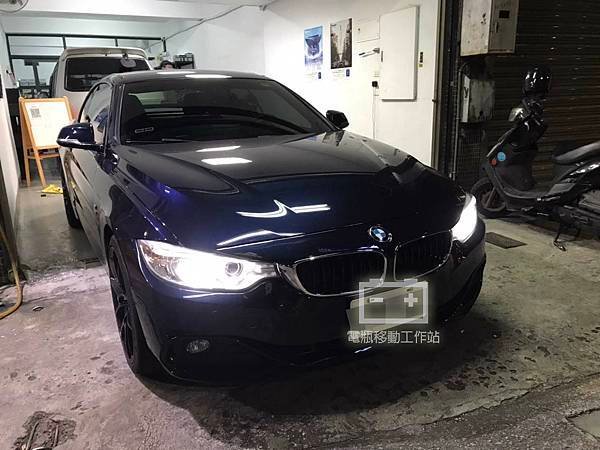 BMW.jpg