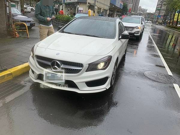 BENZ.jpg