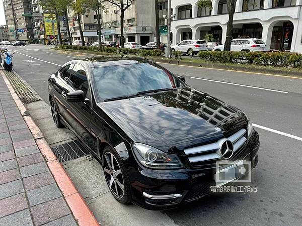 C250.jpg