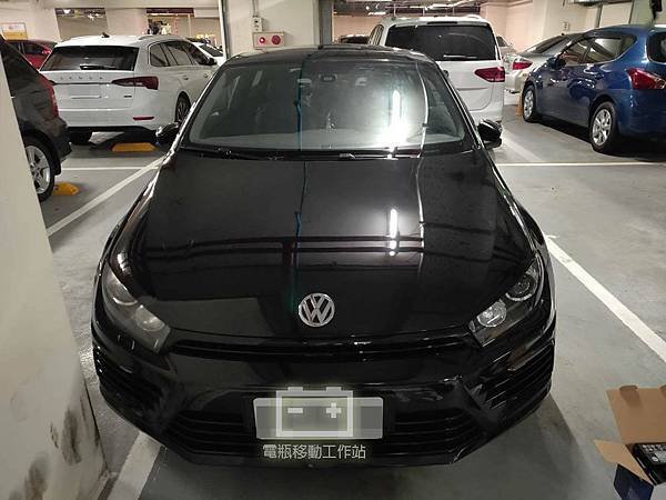 VW.jpg