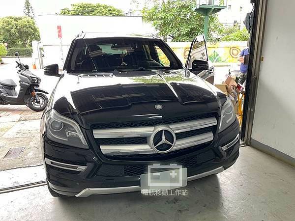 BENZ.jpg