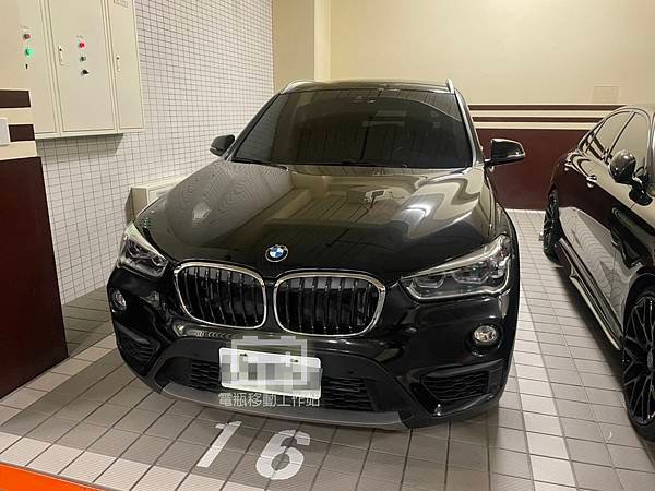 BMW.jpg