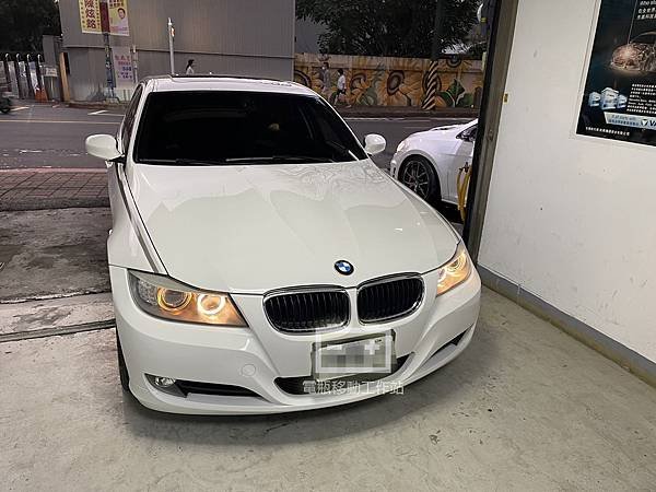 BMW.jpg