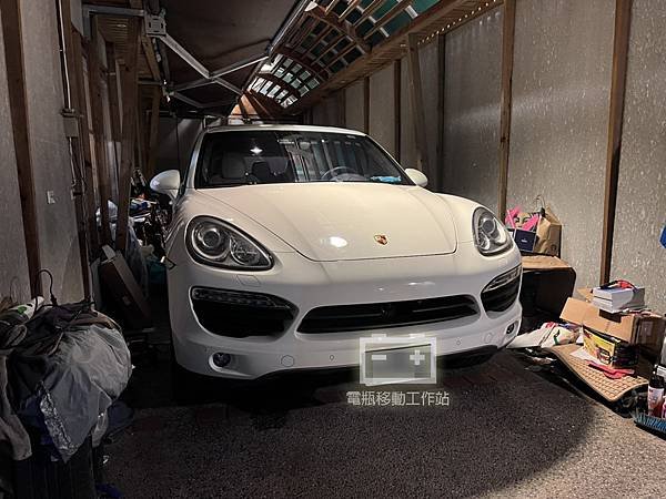 保時捷.jpg