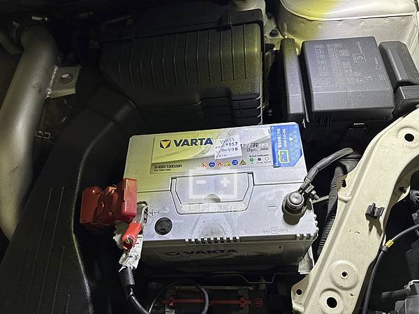VARTA.jpg