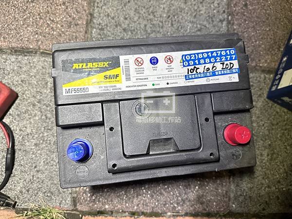 『台北電瓶-來店更換』BMW寶馬 318I E30 1.6汽