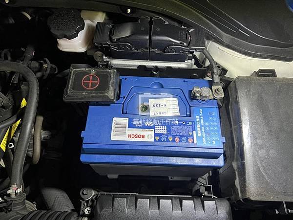 『新北電瓶-到府更換』HYUNDAI現代 ELANTRA 2