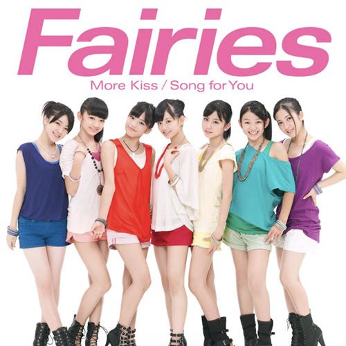 Fairies-1